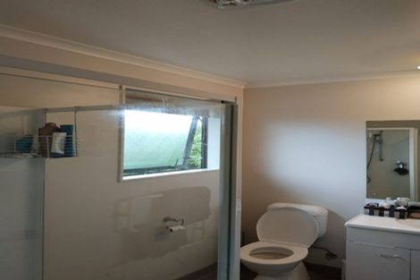 Photo of property in 146d Glengarry Road, Glen Eden, Auckland, 0602