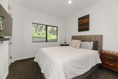 Photo of property in 441 Titirangi Road, Titirangi, Auckland, 0604