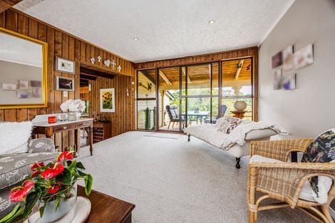 Photo of property in 11a Kerswill Place, Pakuranga, Auckland, 2010