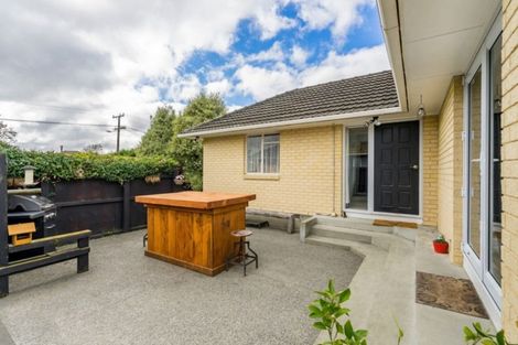 Photo of property in 1/18 Awatea Road, Hornby, Christchurch, 8042