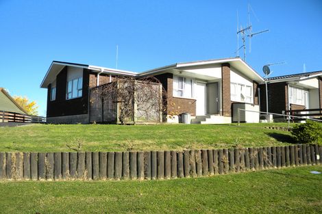 Photo of property in 1/105 Douglas Avenue, Te Awamutu, 3800