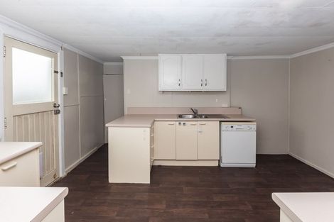 Photo of property in 17 Squire Street, Mairehau, Christchurch, 8013