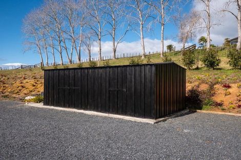 Photo of property in 681c Puketona Road, Haruru, 0204