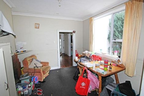 Photo of property in 46 Signal Hill Road, Opoho, Dunedin, 9010