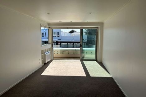 Photo of property in Algarve Apartments, 106/332 Maunganui Road, Mount Maunganui, 3116