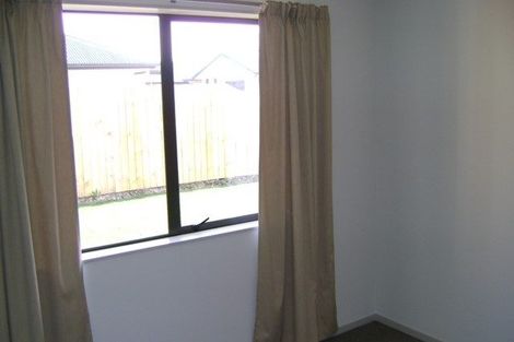 Photo of property in 7 Limerick Lane, Huntington, Hamilton, 3210