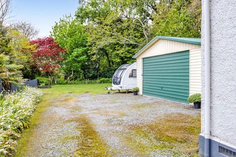 Photo of property in 6 Percy Avenue, Stratford, 4332