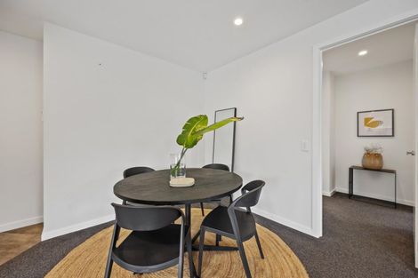 Photo of property in 149a Gloucester Street, Taradale, Napier, 4112