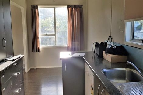 Photo of property in 13 Cranberry Place, Bucklands Beach, Auckland, 2012