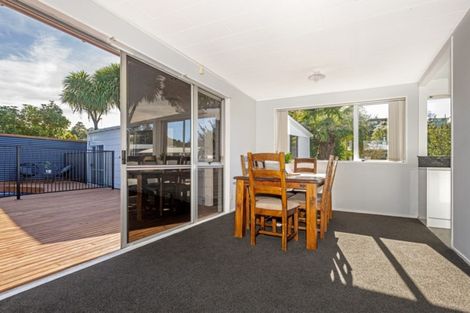 Photo of property in 24 Rua Street, Mangapapa, Gisborne, 4010