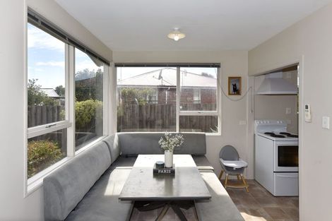 Photo of property in 13 Lenton Street, Aranui, Christchurch, 8061