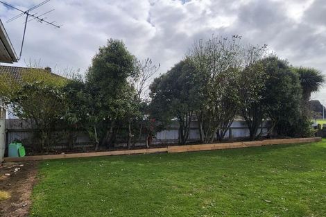 Photo of property in 38 Miller Street, Georgetown, Invercargill, 9812