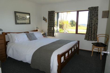 Photo of property in 132 Brickfield Road, Blue Spur, Hokitika, 7882