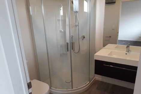 Photo of property in 63 Avanda Avenue, Rolleston, 7615