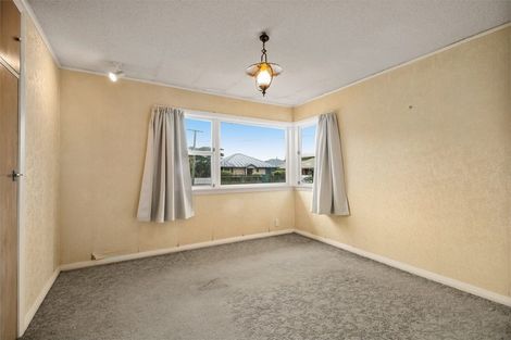 Photo of property in 26 Lee Street, Blenheim, 7201