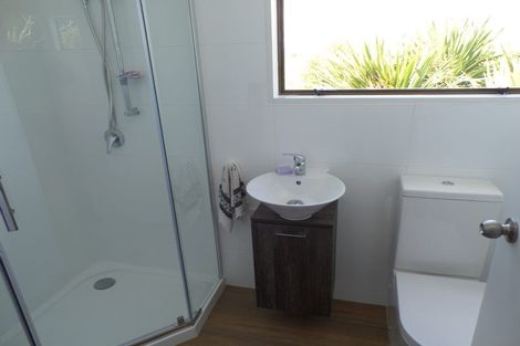 Photo of property in 340 Parawai Road, Thames, 3500