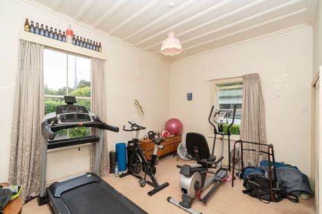 Photo of property in 203 River Road, Claudelands, Hamilton, 3214