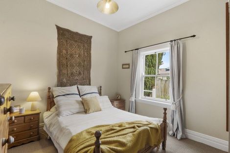 Photo of property in 5 Longwood Lane, Otumoetai, Tauranga, 3110