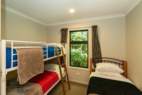 Photo of property in 5 Tiffany Place, Ohakune, 4625