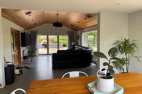 Photo of property in 22 Sefton Street, Belfast, Christchurch, 8051