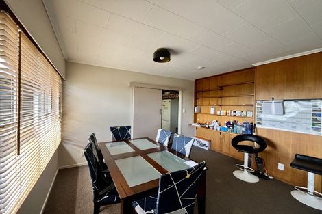 Photo of property in 101 Mountbatten Avenue, Hillcrest, Auckland, 0627