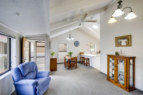 Photo of property in 4/35 Georges Drive, Napier South, Napier, 4110