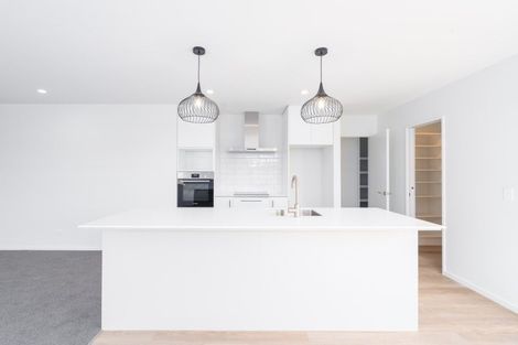 Photo of property in 16 Maple Lane, Huapai, Kumeu, 0810