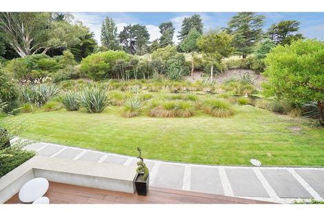 Photo of property in 48 Birkdale Drive, Shirley, Christchurch, 8061