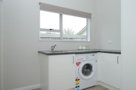 Photo of property in 14 Culloden Street, Kaikorai, Dunedin, 9010