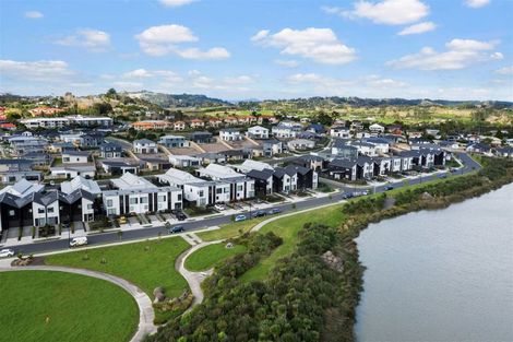 Photo of property in 31 Koura Drive, Red Beach, 0932