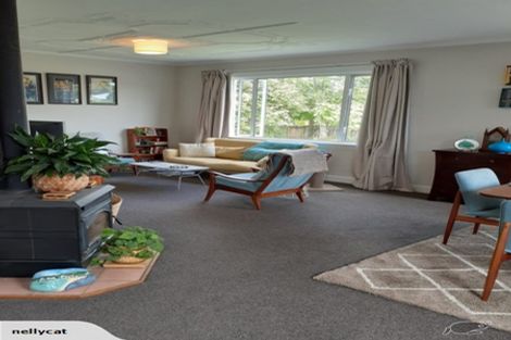 Photo of property in 25 Campbell Street, Geraldine, 7930