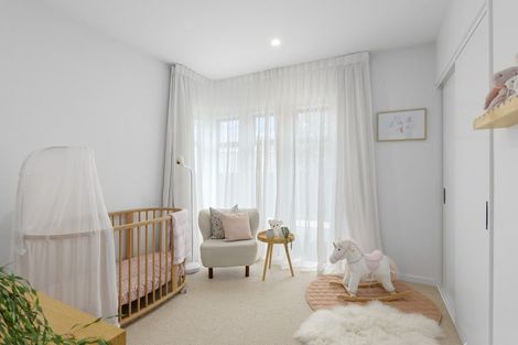 Photo of property in 39 Paparoa Street, Papanui, Christchurch, 8053