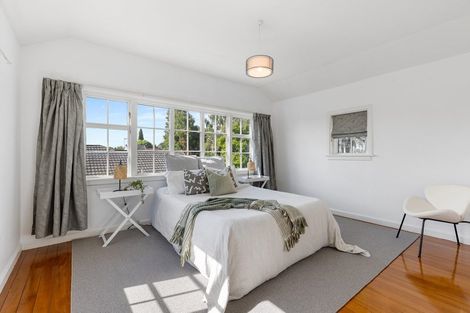 Photo of property in 108 Clyde Road, Ilam, Christchurch, 8041