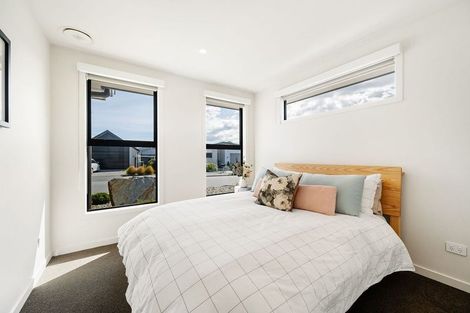 Photo of property in 10 Quigley Crescent, Cromwell, 9310