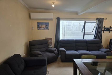Photo of property in 145 Forth Street, North Dunedin, Dunedin, 9016