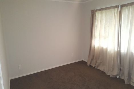 Photo of property in 7 Bay Vista Drive, Red Beach, 0932