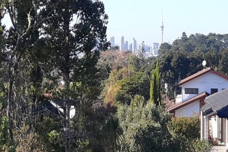 Photo of property in 10 Harper Street, Chatswood, Auckland, 0626