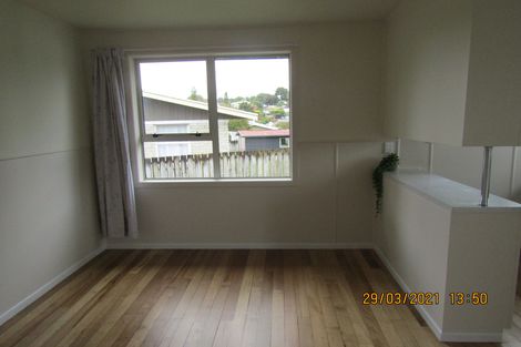 Photo of property in 35 Greenough Crescent, Te Awamutu, 3800
