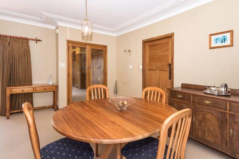 Photo of property in 14 Bilkey Avenue, Pukekohe, 2120