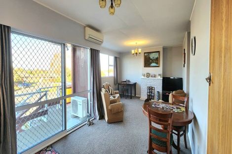 Photo of property in 114a West Street, Feilding, 4702