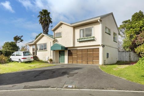 Photo of property in 3 Millridge Way, Greerton, Tauranga, 3112