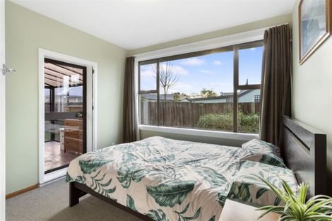 Photo of property in 9 Kirk Road, Templeton, Christchurch, 8042