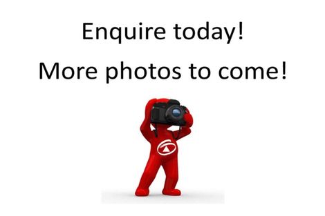 Photo of property in 18 Grey Street, Hawera, 4610