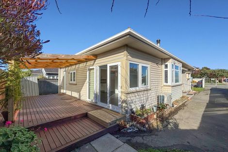 Photo of property in 30 Plunket Street, Spreydon, Christchurch, 8024