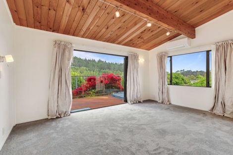 Photo of property in 35 Mill Flat Road, Riverhead, Albany, 0793