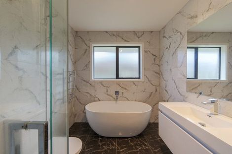 Photo of property in 109 Te Manatu Drive, Huntington, Hamilton, 3210