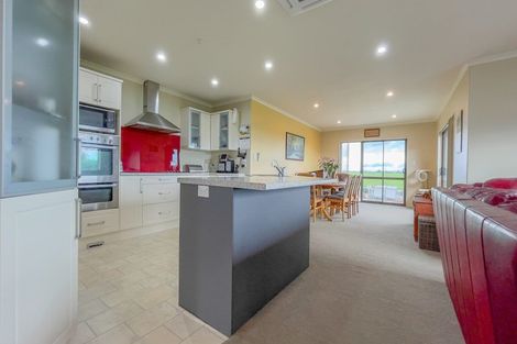 Photo of property in 599 Wallace Road, Ohaupo, Cambridge, 3495