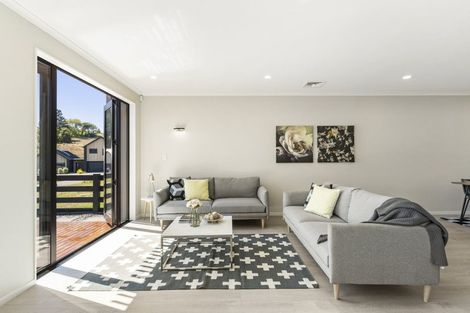 Photo of property in 9 Lark Lane, Whitford, 2571