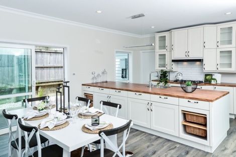 Photo of property in 32 Mataroa Crescent, Flagstaff, Hamilton, 3210