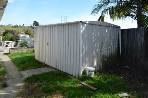 Photo of property in 142 Waitaha Road, Welcome Bay, Tauranga, 3112